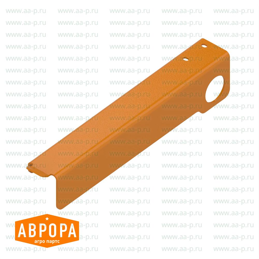 T188772 КРЫШКА